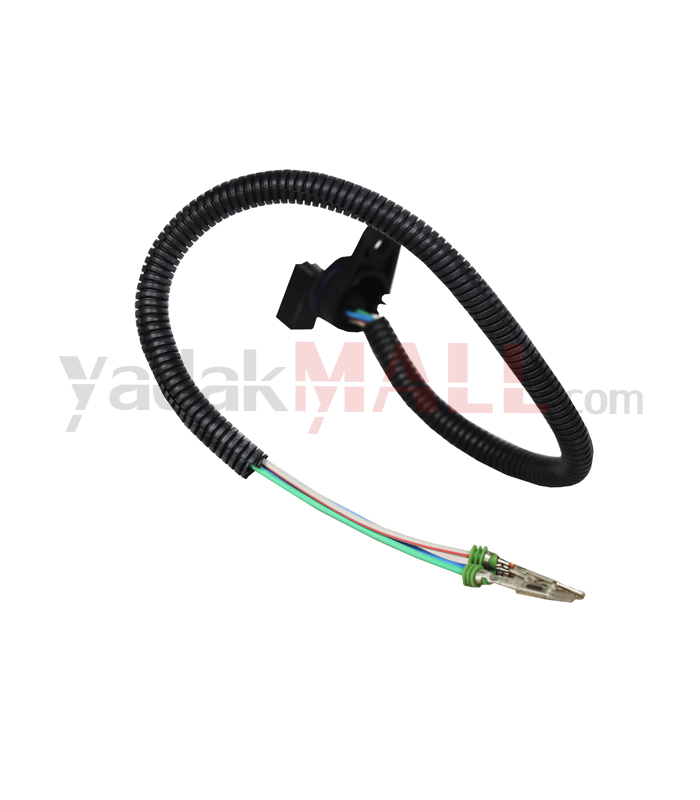 سنسور سرعت سورنتو 2008